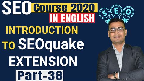https //www.seoquake.com/index.html|Introduction .